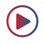 Video Processing & Distribution