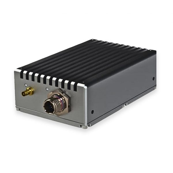 Pdit Process Adapter PED Interface Adapter – SEKAI Europe