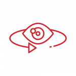 Situational Awareness